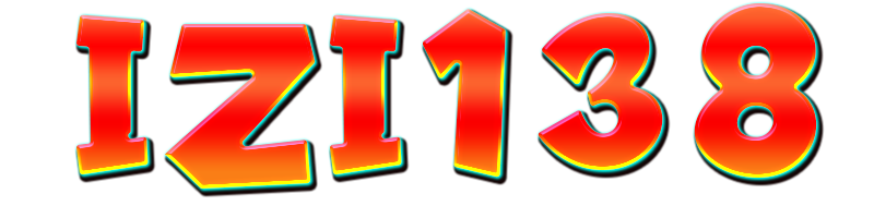 IZI138